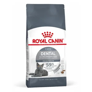 Adult Dental Care3,5 kg