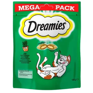 Adult Dreamies 180 g katteurt