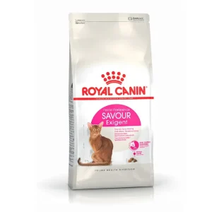 Adult Exigent Savour 400 g