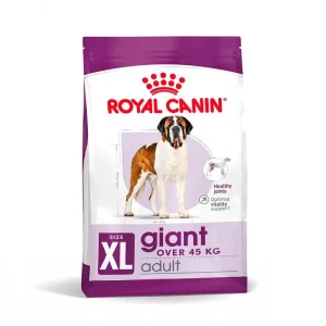 Adult Giant 15 kg