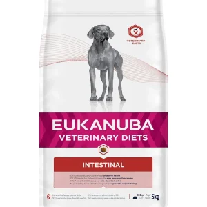 Adult Intestinal 5 kg