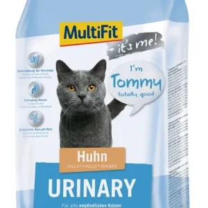 Adult It's me Tommy Urinary kylling 1,4 kg