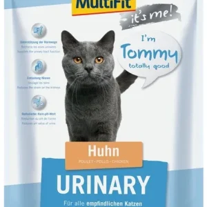 Adult It's me Tommy Urinary kylling 750 g
