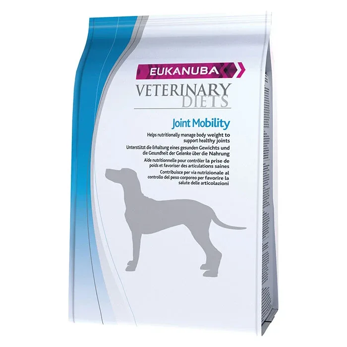 Adult Joint mobility 12 kg - Image 2