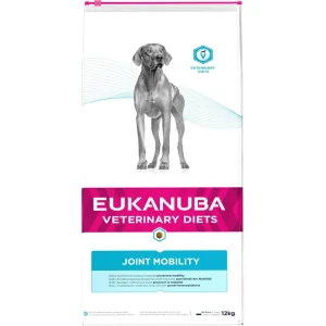 Adult Joint mobility 12 kg
