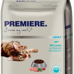 Adult laks 4 kg