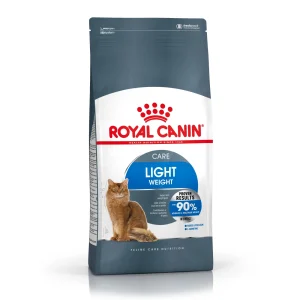 Adult Light Weight Care