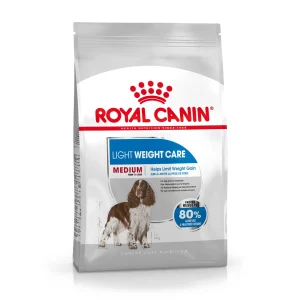 Adult Light Weight Care Med 3 kg