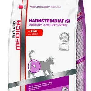 Adult Medica Urinary okse 2,5 kg