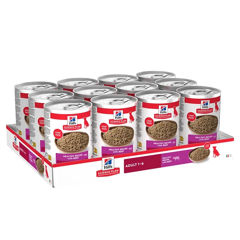 Adult Okse 370 g - Image 2