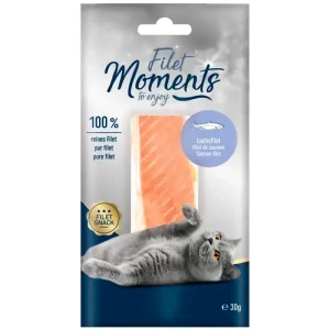 adult Perfect Pleasure laksefilet 30 g