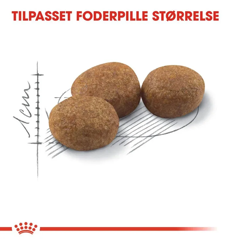Adult Sterilised bonus 10 + 2 kg - Image 2
