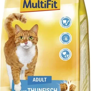 Adult tun 2 kg