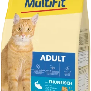 Adult tun 2 kg
