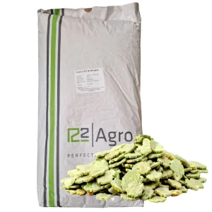 Ærteflager 25 kg