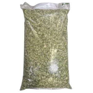 Ærteflager 5 kg
