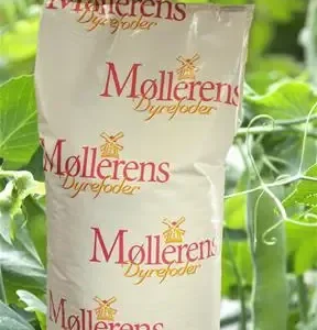 Ærter, Møllerens – 15 kg