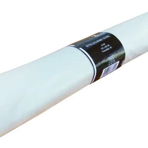 Affaldsæk Klar 68X103-0,034 10Stk