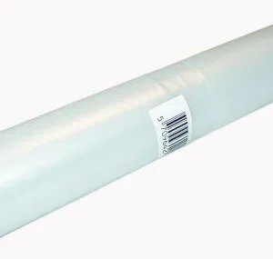 Affaldsæk Kraftig 70X110-0,06 10Stk