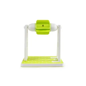 AFP Aktivitets Godbids Turbine – 30cm