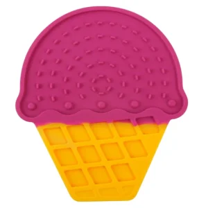 AFP Chill Out Lick Mat Is – 20×17,5cm