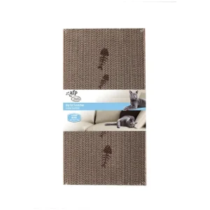 AFP Classic Comfort Kradsebræt Jumbo