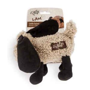AFP – Cuddle animals – Hund