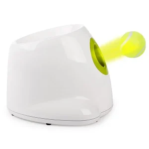 Afp Fetch Mini Boldkaster til Hunde