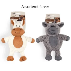 AFP Lam Dog Cuddle Paunchy ass. Sheep/Horse