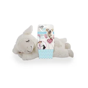 AFP Little Buddy Får med Hjertelyd