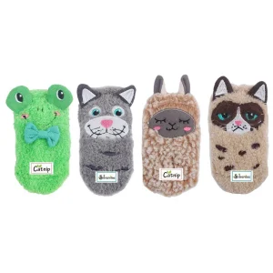 AFP Sock Cuddler