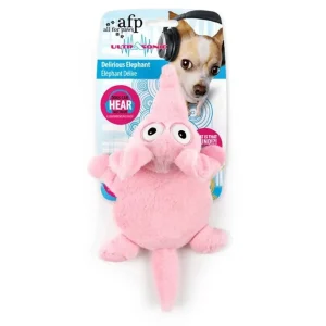 AFP Ultrasonic Delirious Elefant 32cm