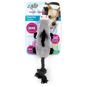 AFP Ultrasonic Donkey King 38,5cm