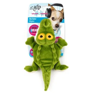 AFP Ultrasonic Sky Alligator 32,5cm