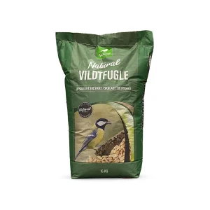 Afskallede solsikke 15 kg