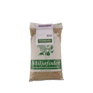 Afskallede solsikkefrø – 5 kg.