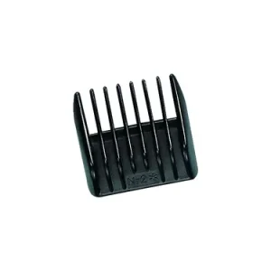 Afstandskam til 1400/ARCO/REX str 2&6mm