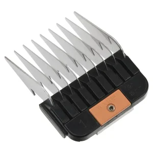 Afstandskam til Max 45/50 13 mm stål