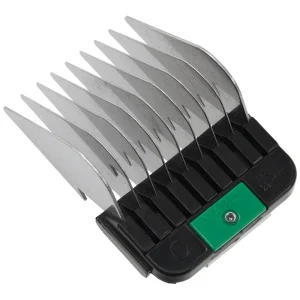 Afstandskam til Max 45/50 22 mm stål