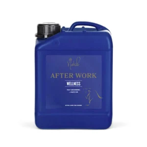 After Work Welness 2500ML