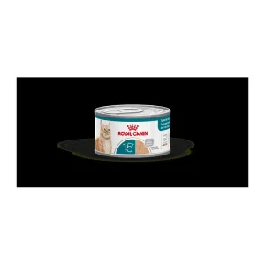 Ageing 15+ Mousse 85g