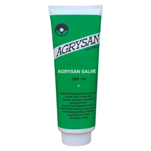 Agrysan m bivoks 300 ml