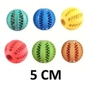 Aktivitetsbold – 5cm