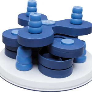Aktivitetslegetøj – Activity Flower Tower