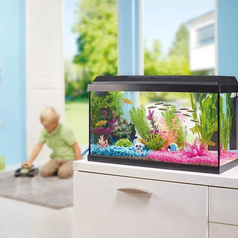Akvarie Kids Startersæt 57 liter - Image 2