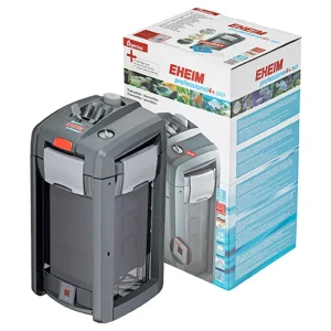 Akvarie Prof 4 Plus 350T 300 - 350 l