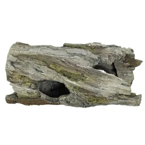 Akvariedekoration – Wood