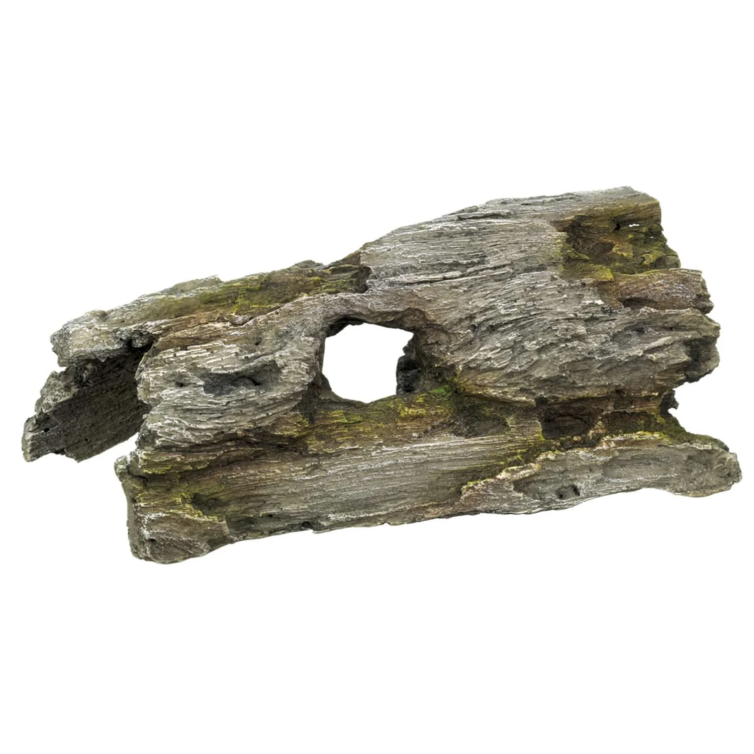 Akvariedekoration – Wood