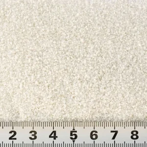 Akvariegrus Milky Way0,2-1 mm 10 l