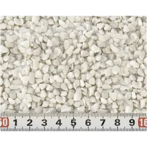 Akvariegrus Sirius 3-5 mm 3 l
